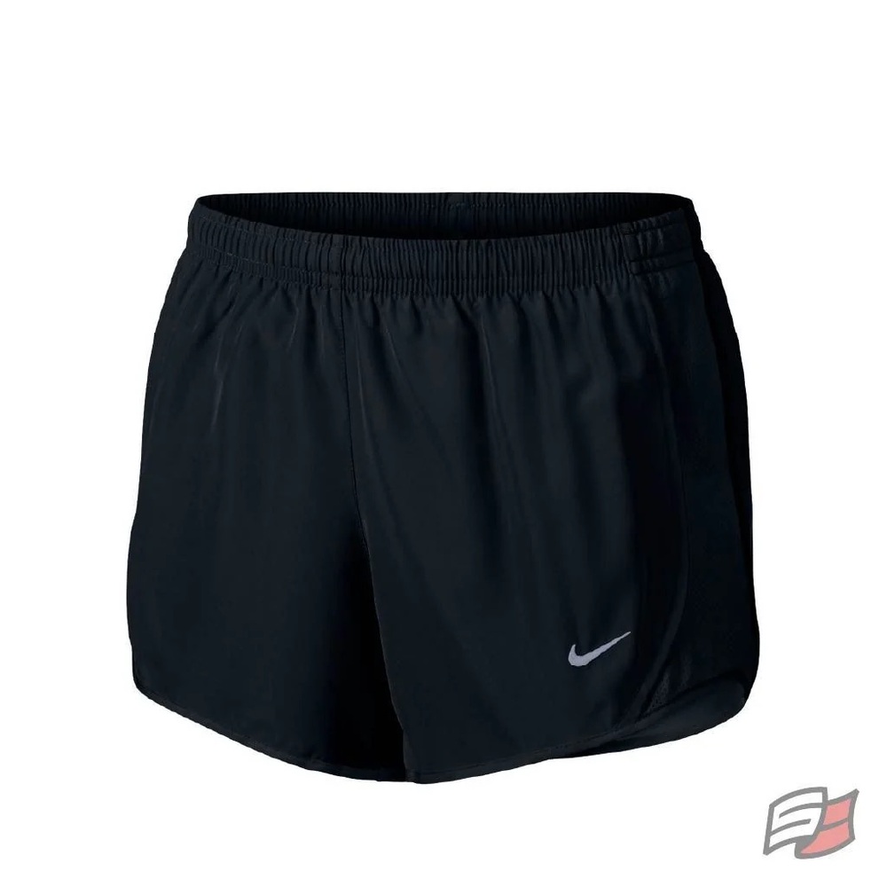 Nike Tempo Big Kids' (Girls') Dri-FIT Running Shorts